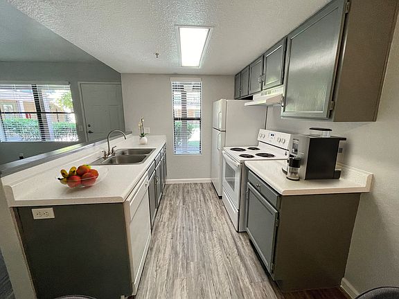 3rd image of 6250 S Commerce Ct APT 1218