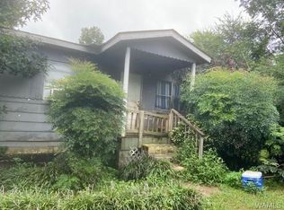 5319 Holt Peterson Rd, Tuscaloosa, AL 35404