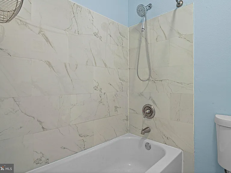 1580 Spring Gate Dr #4304 — Photo 11