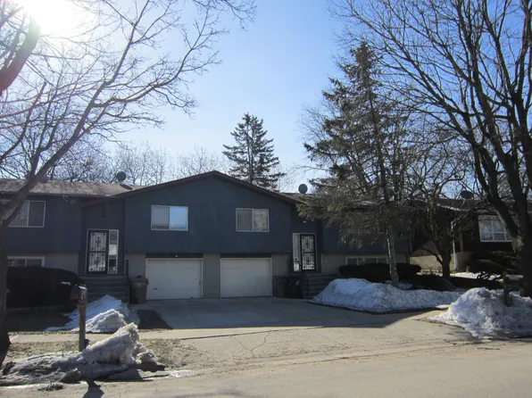 3117 Churchill Dr, Madison, WI 53713