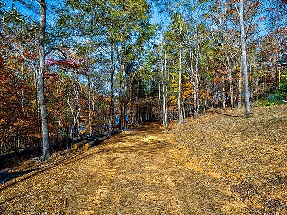 2nd image of 2241 Karen Ln Lot 9 & 10