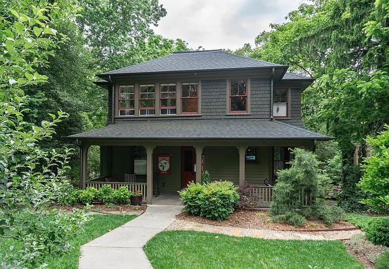 23B Courtland Ave — Photo 1