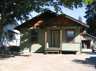 4015 E 6th St, Spokane, WA 99202