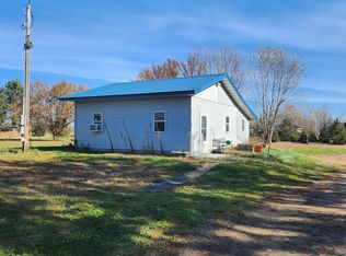 24042 295th Ave, Pierz, MN 56364