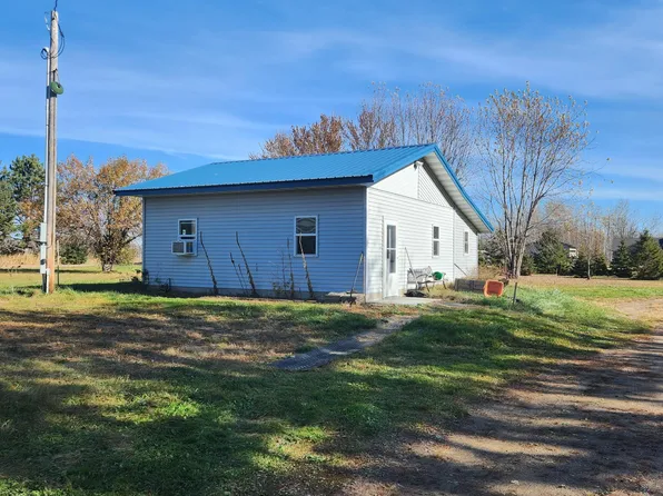 24042 295th Ave, Pierz, MN 56364
