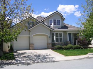 1055 Waverly Dr, Reno, NV 89519