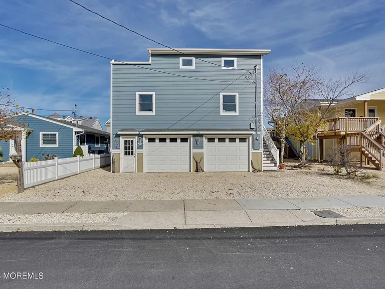 256 Ocean Bay Blvd — Photo 12