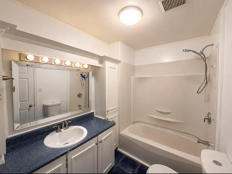 203 Nolin St — Photo 9