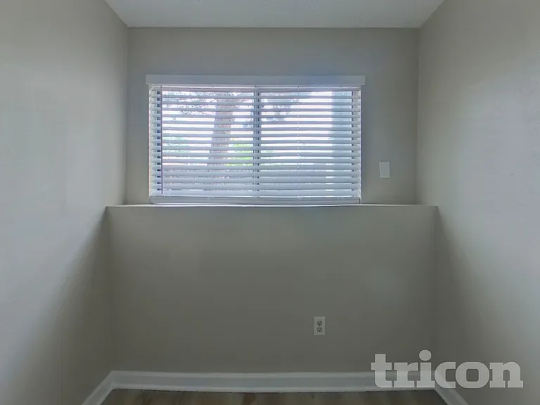 16890 Blue Mist Cir — Photo 18