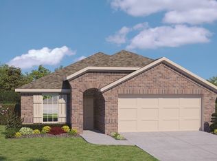 714 Harvest Bluff Dr, Rosharon, TX 77583