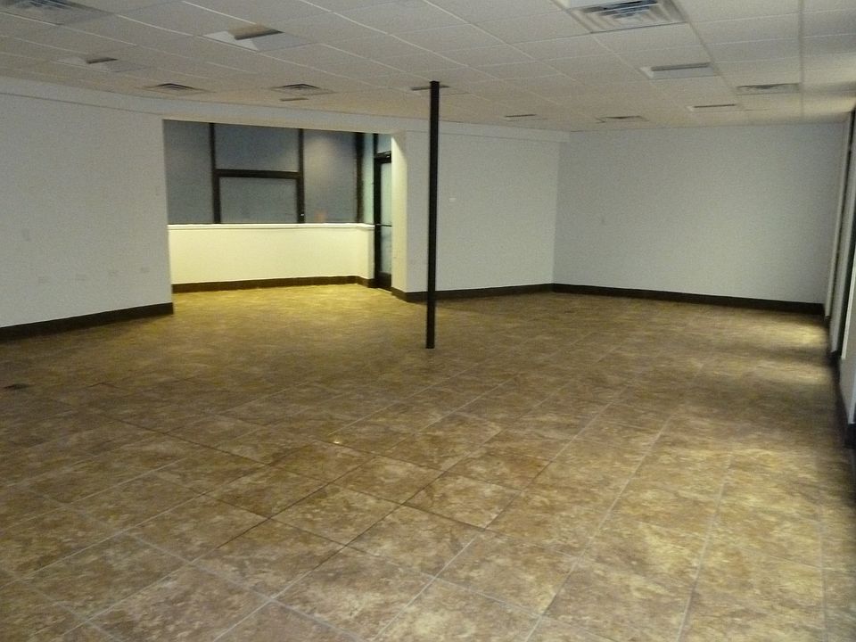 Space Available