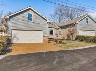 140 Morton Mill Cir, Nashville, TN 37221