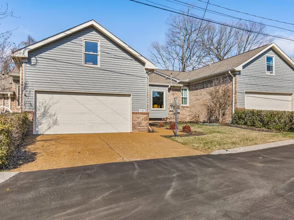 140 Morton Mill Cir, Nashville, TN 37221