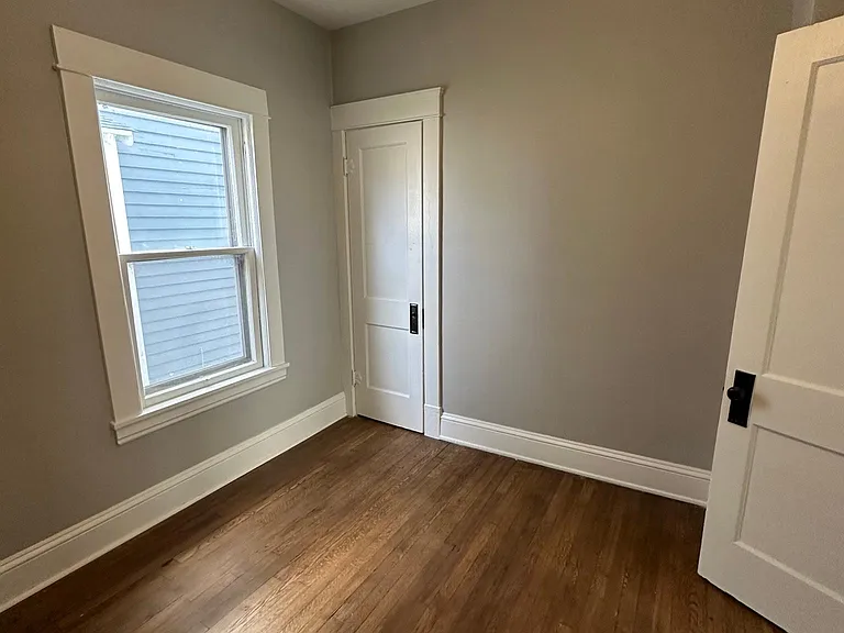 1428 Maile Ave #2 — Photo 14