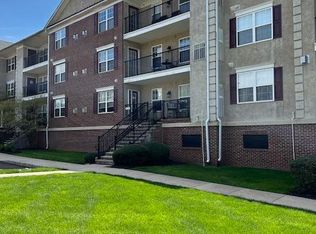 3920 Ashland Dr SUITE 327, Harleysville, PA 19438