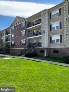 3920 Ashland Dr SUITE 327, Harleysville, PA, 19438