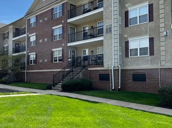 3920 Ashland Dr Suite 327, Harleysville, PA 19438