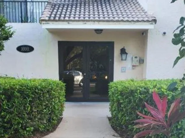 10001 W Atlantic Blvd, Pompano Beach, FL