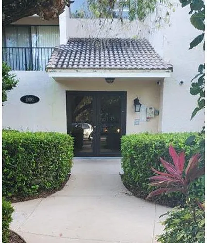10001 W Atlantic Blvd Photo 1