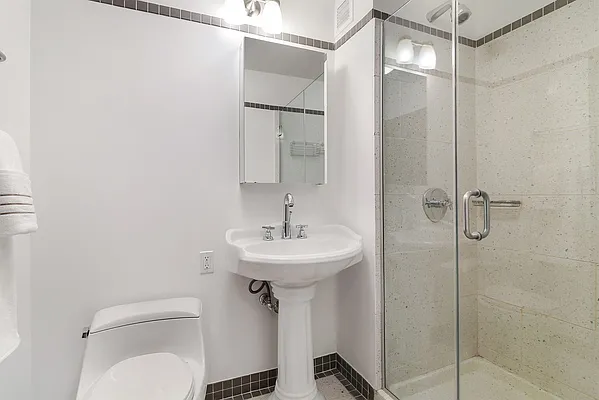 Sold by Corcoran | media 17