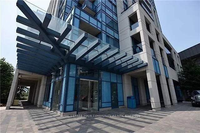 2 bed, $2,300 — Photo 2