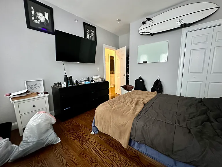 7 Carolina Ave #3A — Photo 13
