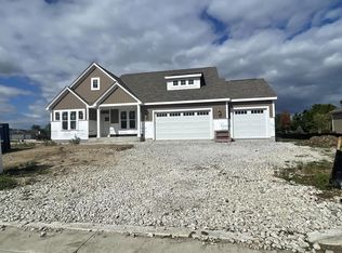 4520 19th Pl, Kenosha, WI 53144