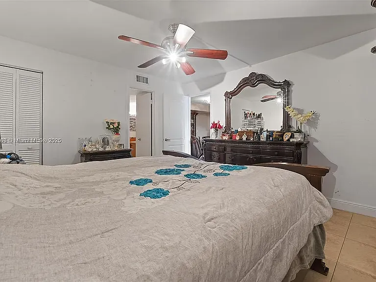 4801 NW 7th St #10916 — Photo 20
