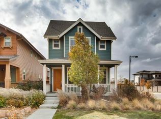 8916 E 50th Ave, Denver, CO 80238