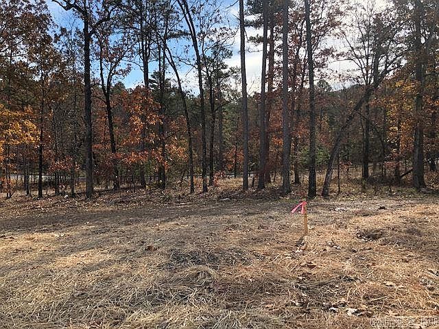 1st image of 158 Caurel Cir Lot 55