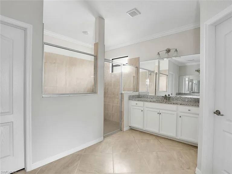 11876 Misty Arbor Run — Photo 31
