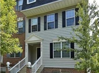 11332 King George Dr, Silver Spring, MD 20902