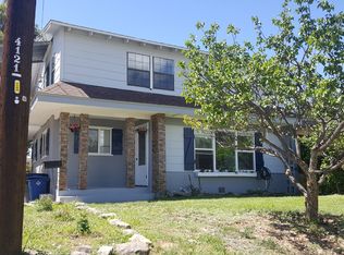 4053 Trinity Dr UNIT A, Los Alamos, NM 87544