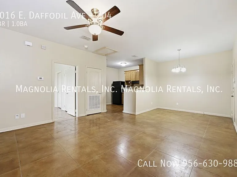 1016 E Daffodil Ave #204 — Photo 5