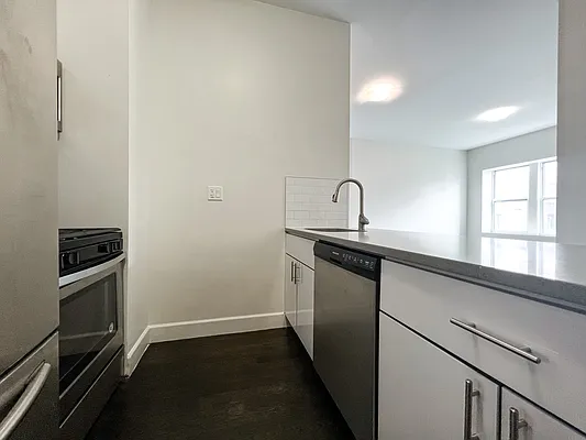 Rented by Skyward | media 3