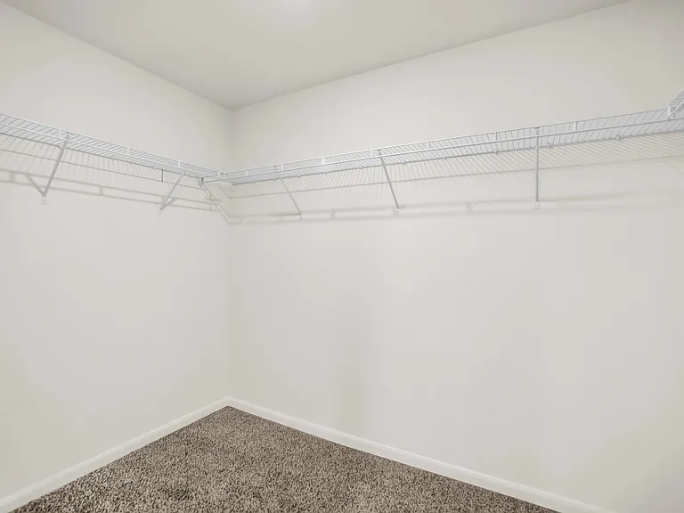 3107 Angus Dr — Photo 25