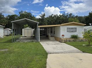 76 Rosalie Oaks Blvd, Lake Wales, FL 33898