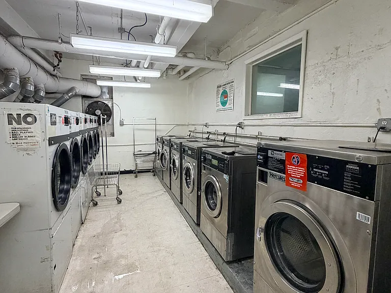 56-10 94th St #5C — Photo 12