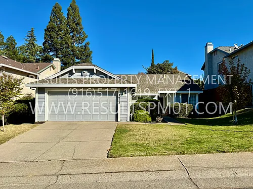 3413 Cobblestone Dr Photo 1