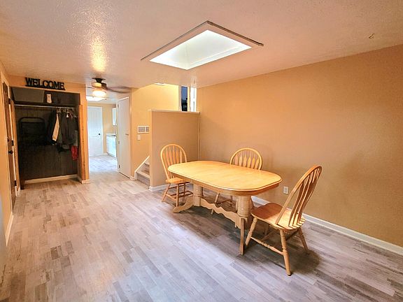 4th image of 6501 Lexleigh Ct