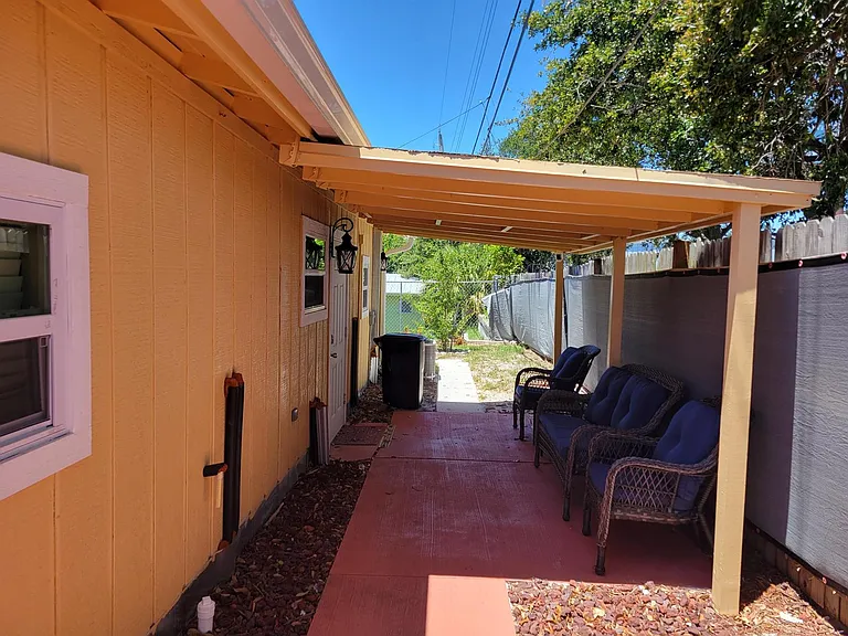 3124 NE Skyline Dr — Photo 19