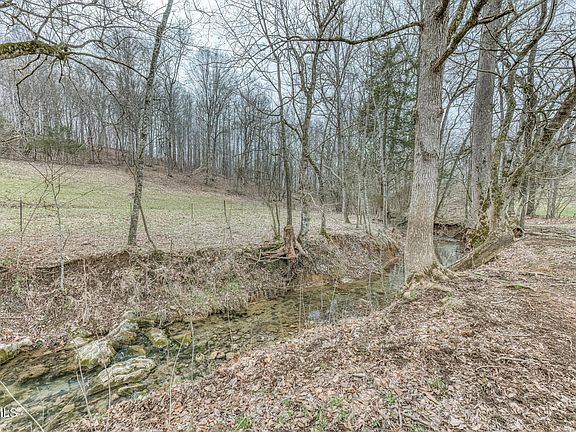 5th image of 660 Egypt Rd