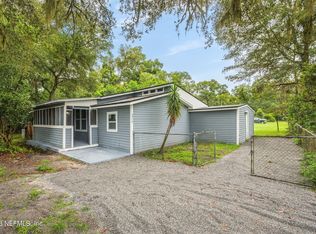 2970 Lakeside Villa Rd, Orange Park, FL 32073