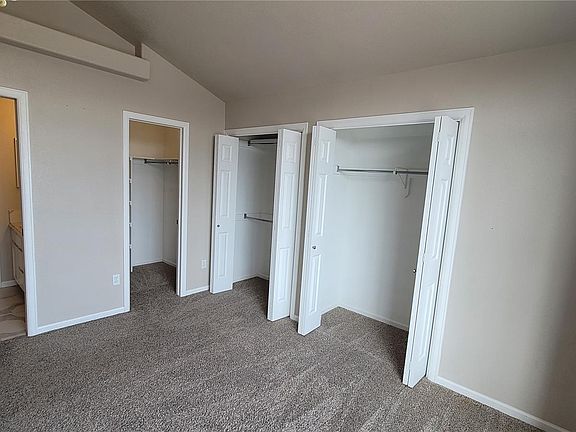5th image of 416 Sycamore Avenue