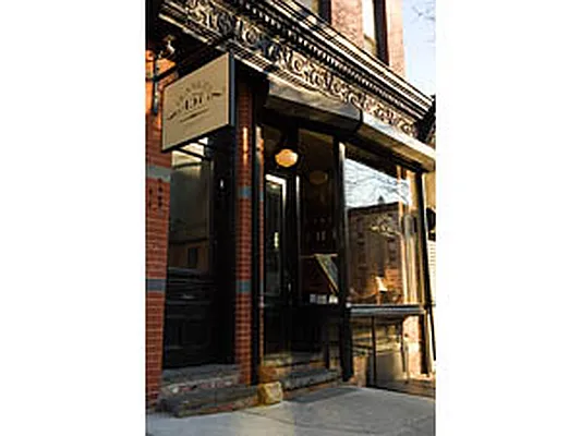 Sold by Corcoran | media 23