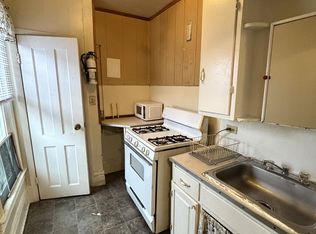 309 Franklin, Waterloo, IA 50703