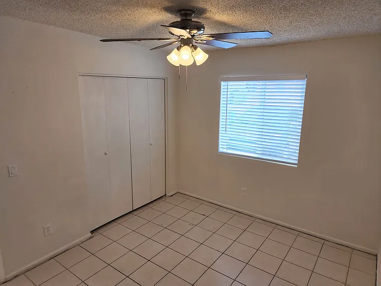 499 E Navajo Ave #4 — Photo 5