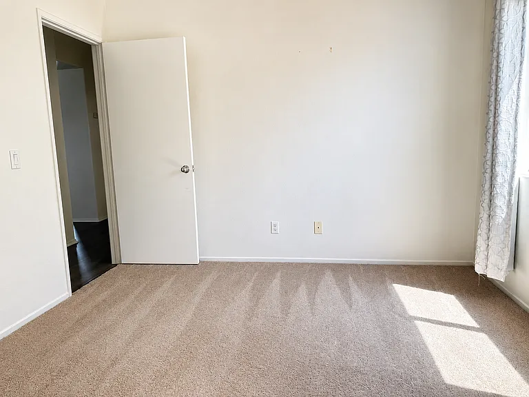 952 Mira Grande — Photo 22