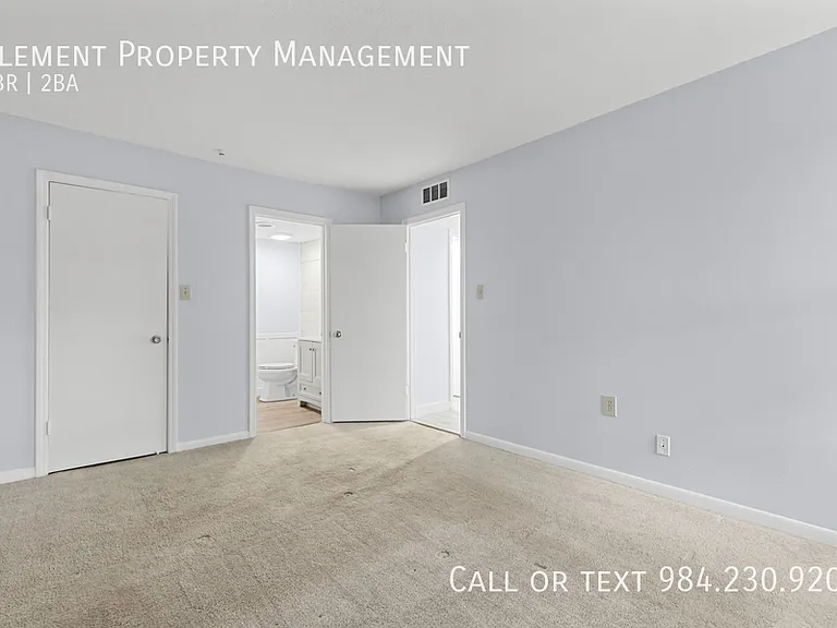 500 Umstead Dr #B203 — Photo 30