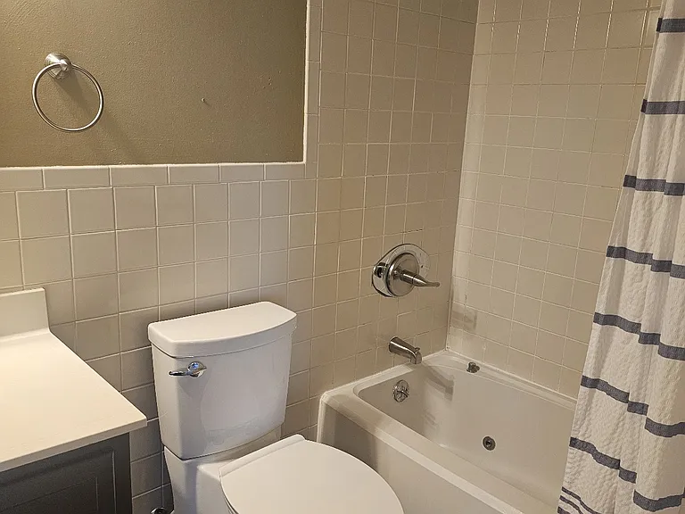 849 Baldwin Ave #1C — Photo 18
